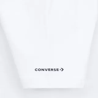 Converse CNVB SCRIPT SNEAKER GFX SS TEE 