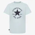 Converse CNVB SUSTAINABLE CORE SS TEE 