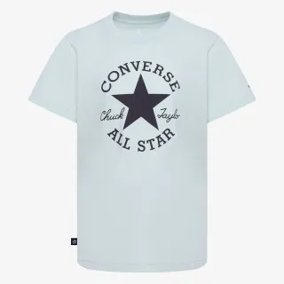 Converse CNVB SUSTAINABLE CORE SS TEE 