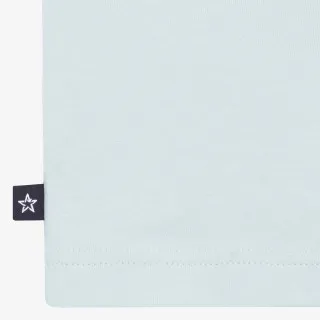 Converse CNVB SUSTAINABLE CORE SS TEE 