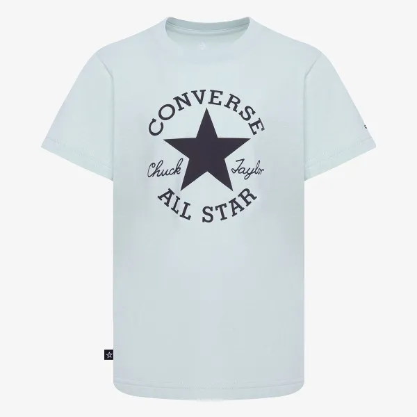 Converse CNVB SUSTAINABLE CORE SS TEE 