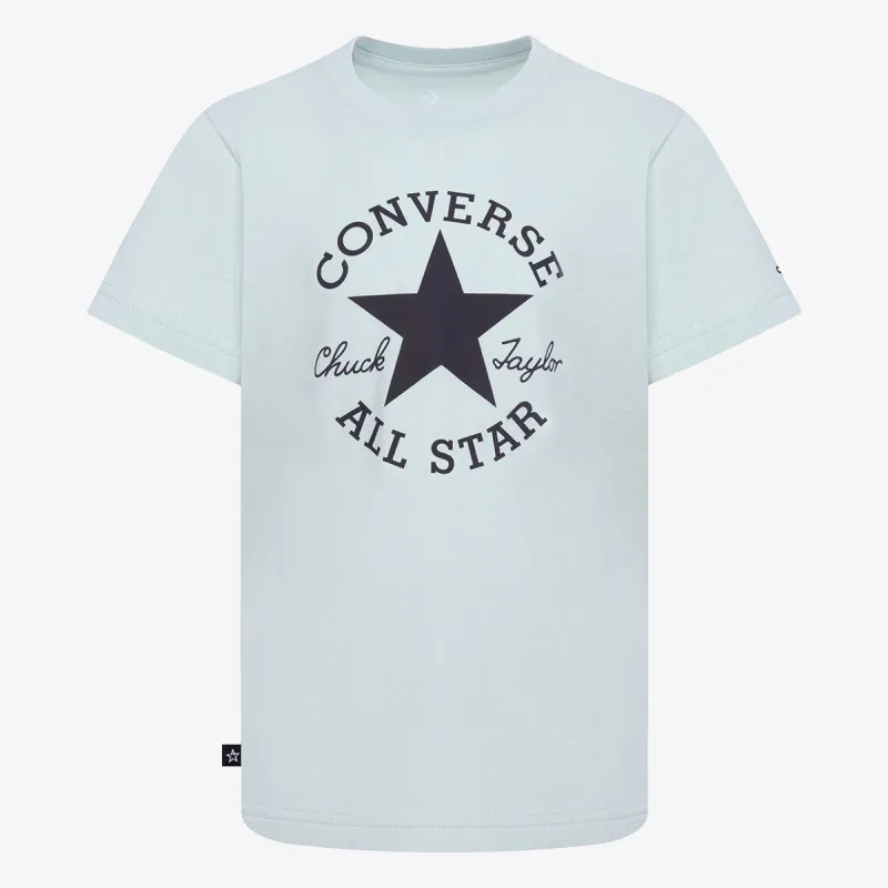 Converse CNVB SUSTAINABLE CORE SS TEE 