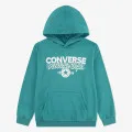 Converse CNVB BLEACHER ATHLETIC PO HOOD 