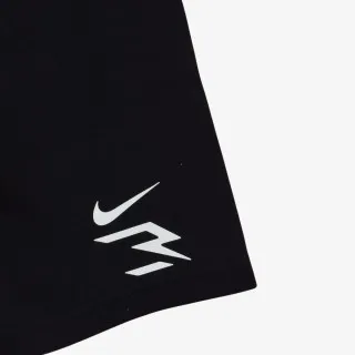 Nike Collage 