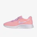 Nike WMNS NIKE TANJUN ENG 
