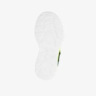 Skechers E-II SANDAL- BEACH GLOWER 