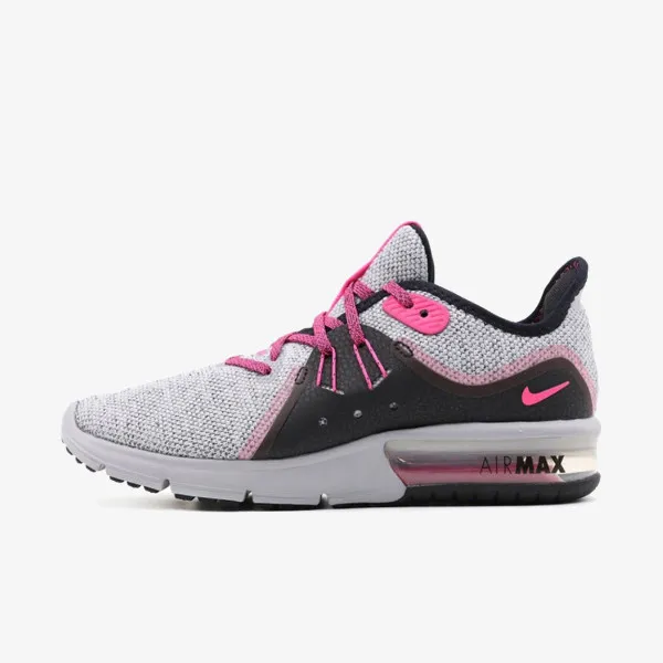 Nike WMNS NIKE AIR MAX SEQUENT 3 