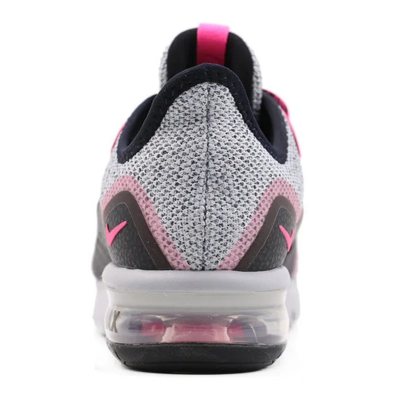 Nike WMNS NIKE AIR MAX SEQUENT 3 