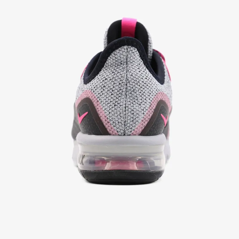 Nike WMNS NIKE AIR MAX SEQUENT 3 