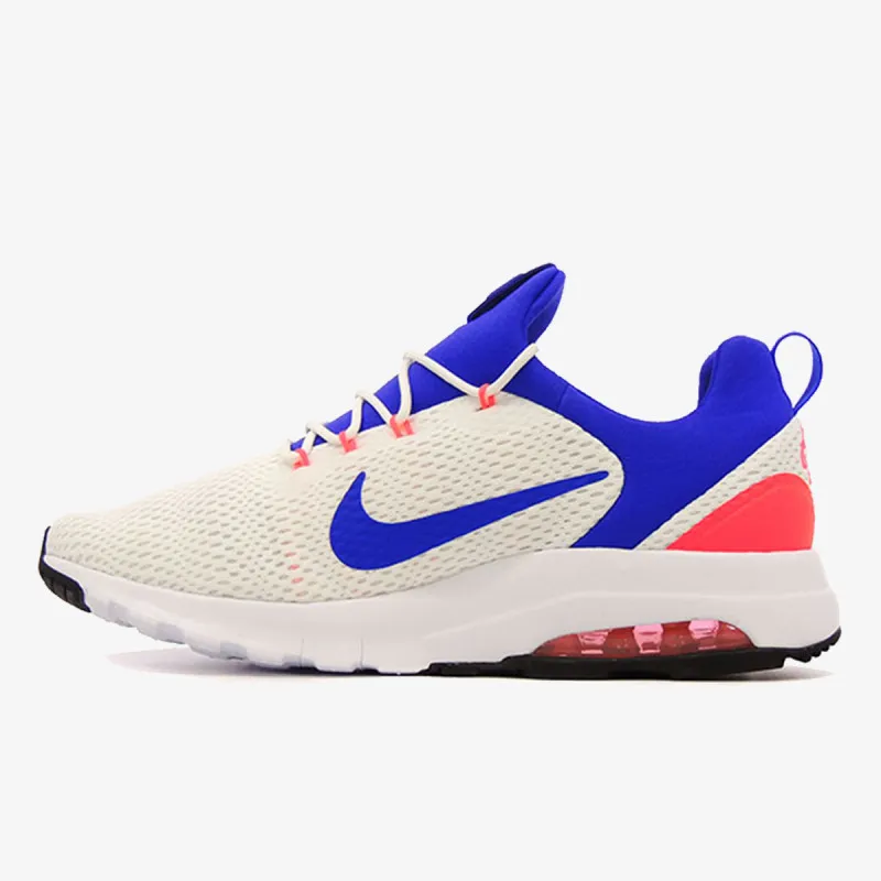 Nike NIKE AIR MAX MOTION RACER 