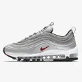 Nike NIKE AIR MAX 97 QS (GS) 