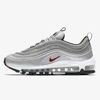 Nike NIKE AIR MAX 97 QS (GS) 