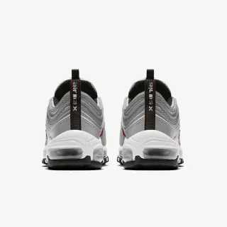 Nike NIKE AIR MAX 97 QS (GS) 