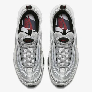 Nike NIKE AIR MAX 97 QS (GS) 