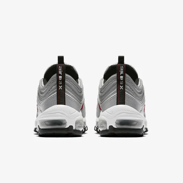 Nike NIKE AIR MAX 97 QS (GS) 