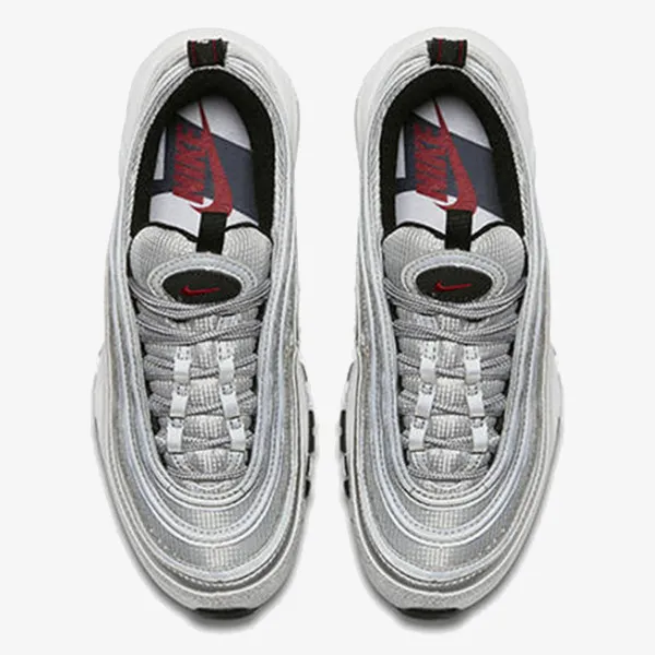 Nike NIKE AIR MAX 97 QS (GS) 