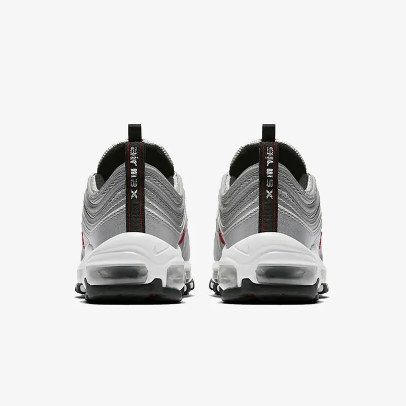 Nike NIKE AIR MAX 97 QS (GS) 