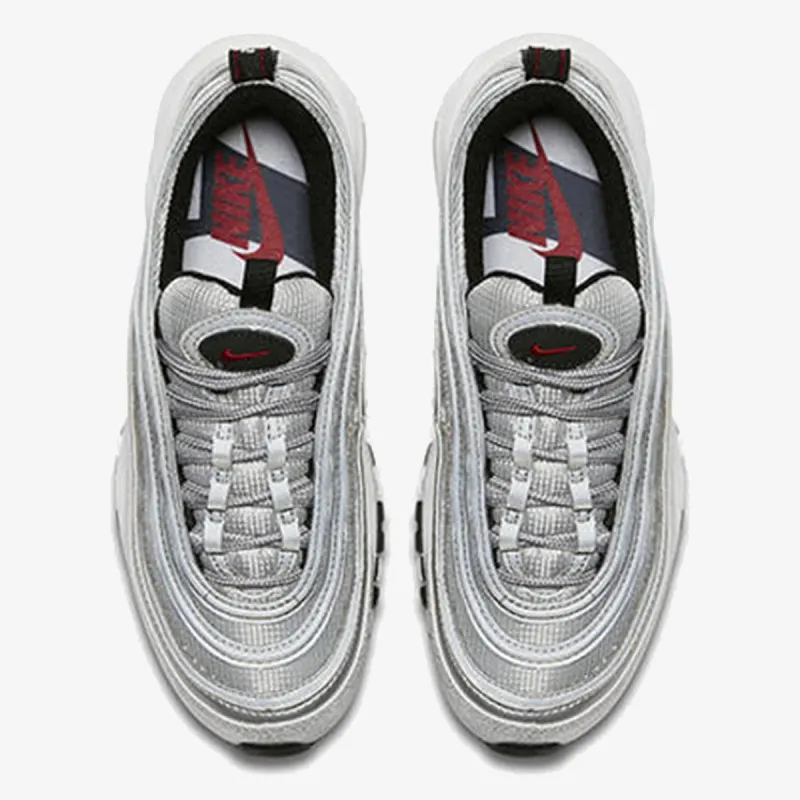 Nike NIKE AIR MAX 97 QS (GS) 