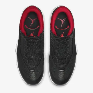 Nike AIR JORDAN 11 RETRO LOW 