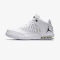 Nike JORDAN FLIGHT ORIGIN 4 
