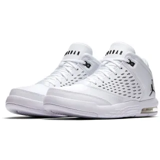 Nike JORDAN FLIGHT ORIGIN 4 