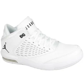 Nike JORDAN FLIGHT ORIGIN 4 