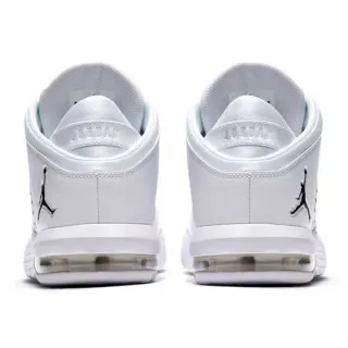 Nike JORDAN FLIGHT ORIGIN 4 