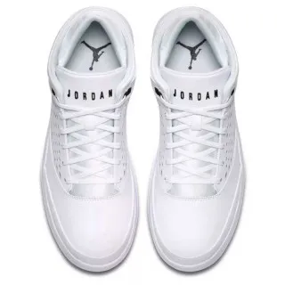Nike JORDAN FLIGHT ORIGIN 4 