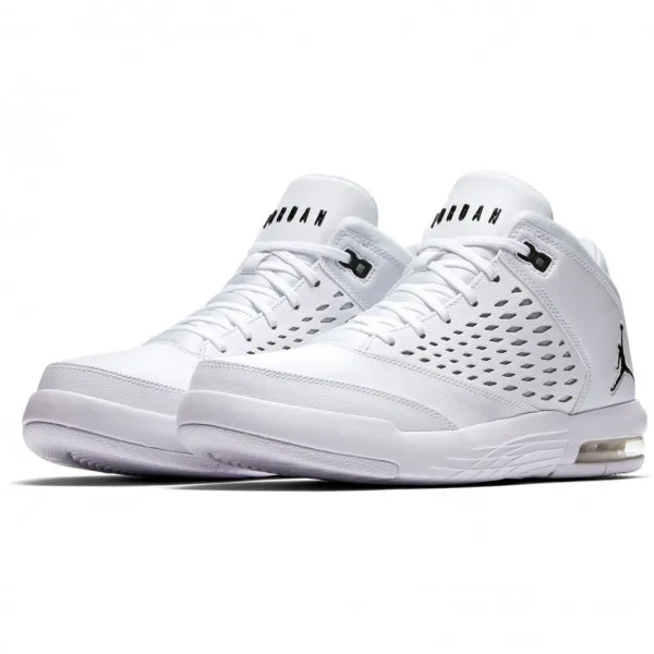 Nike JORDAN FLIGHT ORIGIN 4 