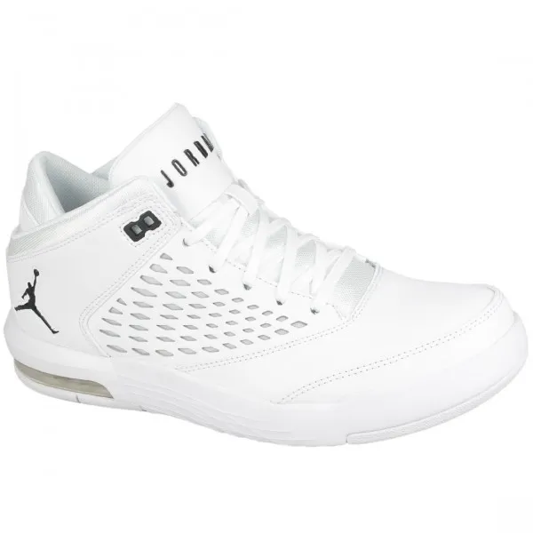 Nike JORDAN FLIGHT ORIGIN 4 