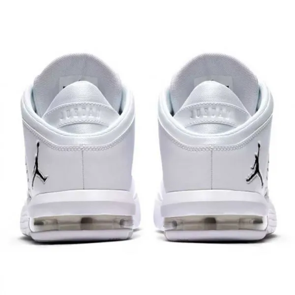 Nike JORDAN FLIGHT ORIGIN 4 