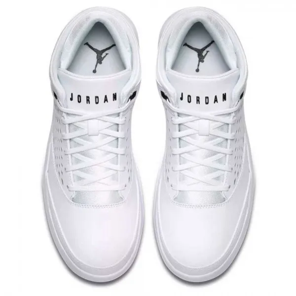 Nike JORDAN FLIGHT ORIGIN 4 