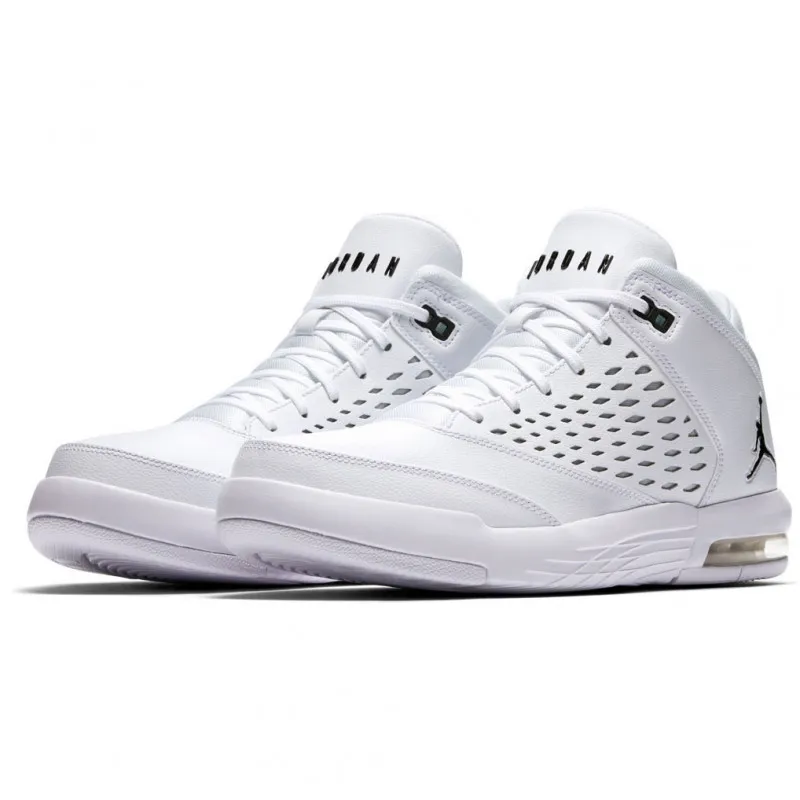 Nike JORDAN FLIGHT ORIGIN 4 