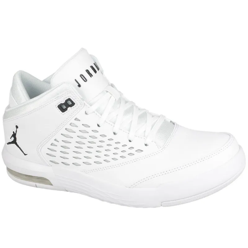 Nike JORDAN FLIGHT ORIGIN 4 