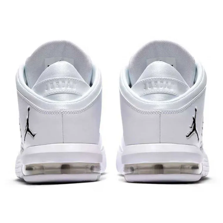 Nike JORDAN FLIGHT ORIGIN 4 