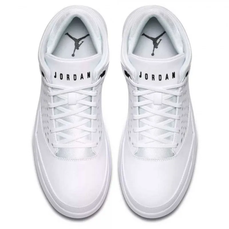Nike JORDAN FLIGHT ORIGIN 4 