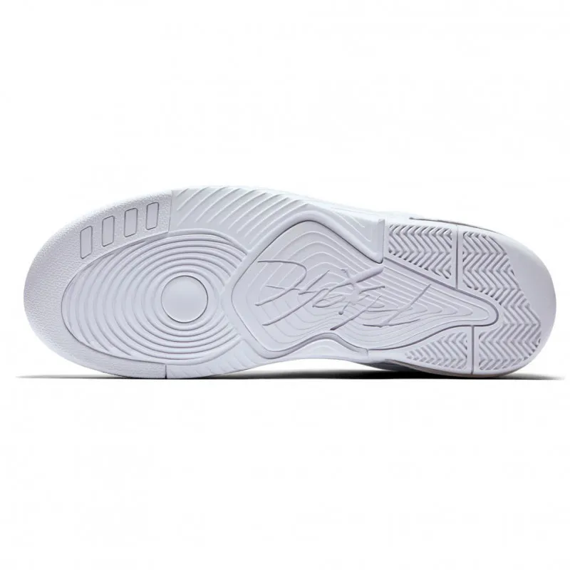 Nike JORDAN FLIGHT ORIGIN 4 