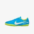 Nike JR MERCURIALX VCTRY 6 NJR IC 