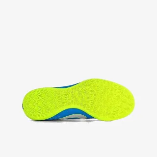 Nike JR MERCURIALX VCTRY 6 NJR IC 