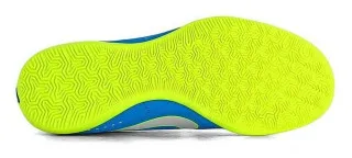 Nike JR MERCURIALX VCTRY 6 NJR IC 