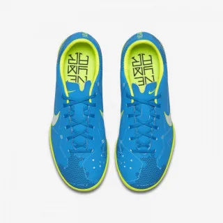 Nike JR MERCURIALX VCTRY 6 NJR IC 