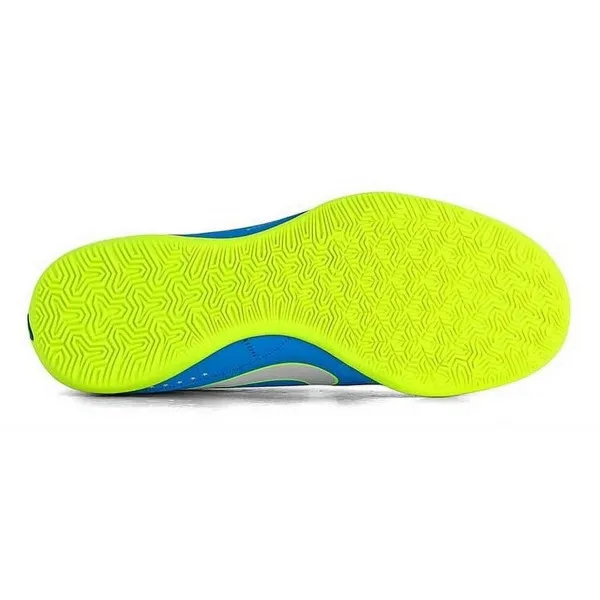 Nike JR MERCURIALX VCTRY 6 NJR IC 