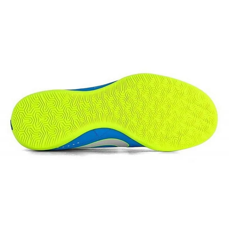 Nike JR MERCURIALX VCTRY 6 NJR IC 