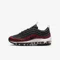 Nike NIKE AIR MAX 97 BG 