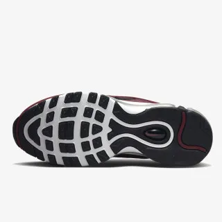 Nike NIKE AIR MAX 97 BG 