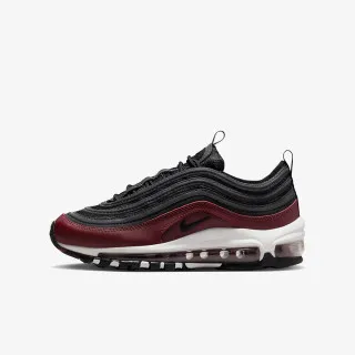 Nike NIKE AIR MAX 97 BG 