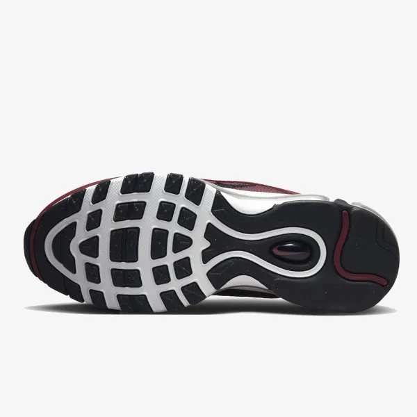 Nike NIKE AIR MAX 97 BG 