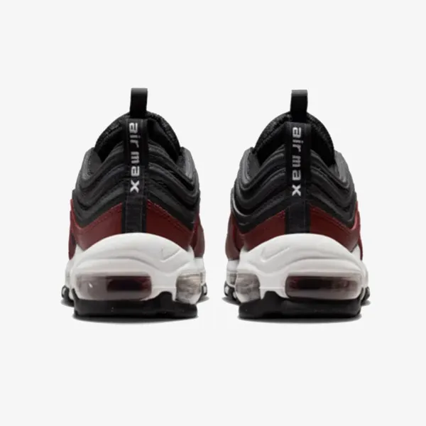 Nike NIKE AIR MAX 97 BG 