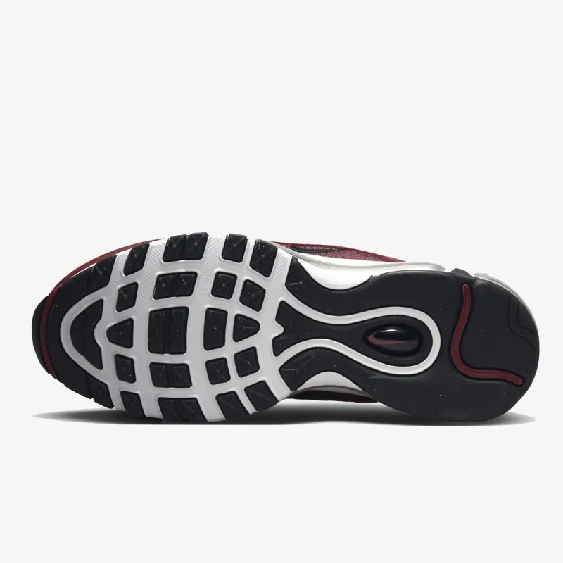 Nike NIKE AIR MAX 97 BG 