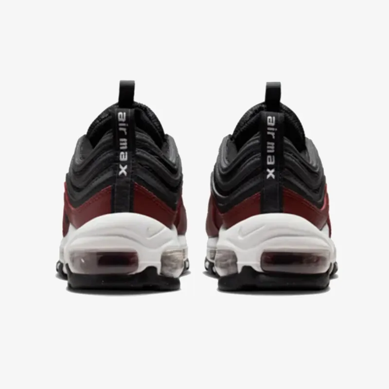 Nike NIKE AIR MAX 97 BG 